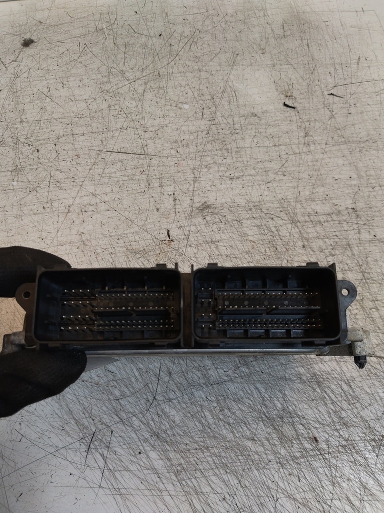 MTD-517210-1