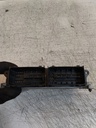 MTD-517210-1