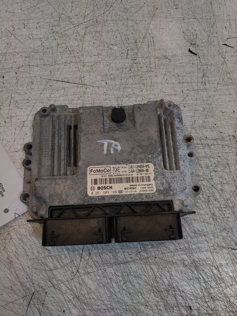 MTD-517210-2