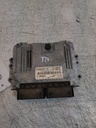 MTD-517210-2