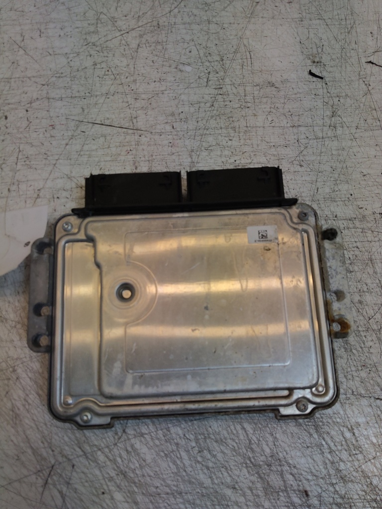 MTD-517210-3