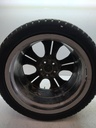 MTD-517817-4
