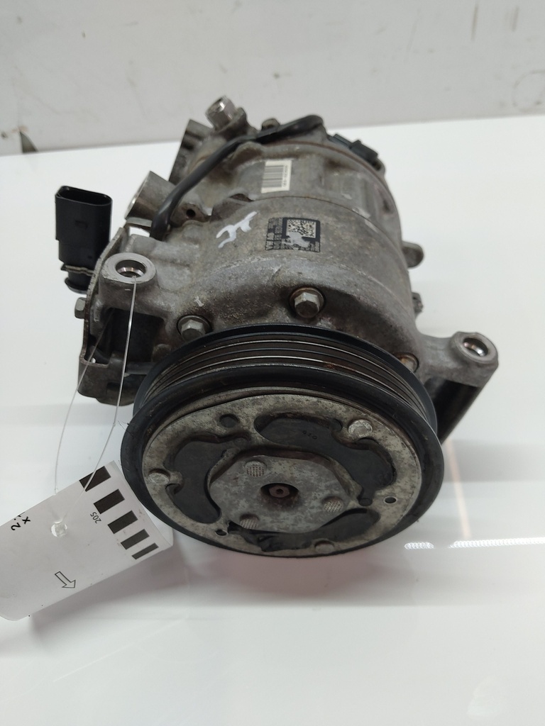 MTD-517830-1