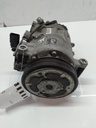 MTD-517830-1