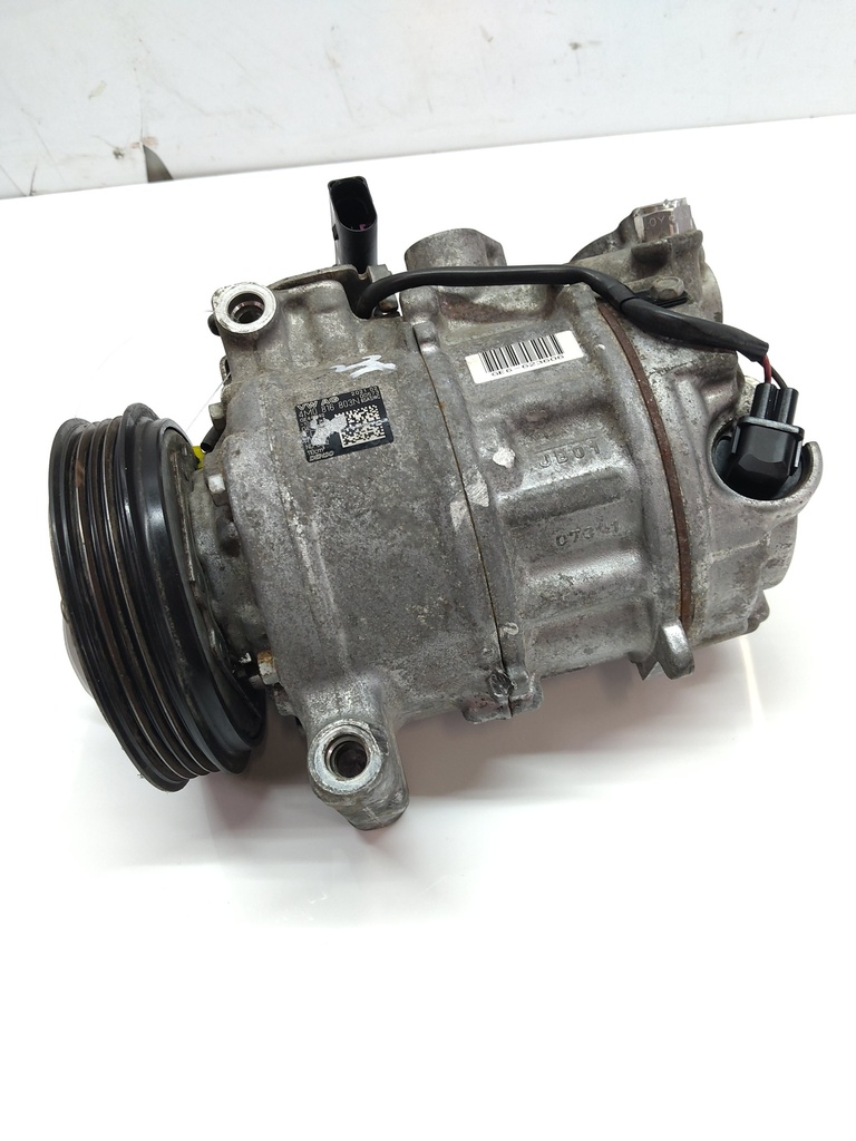 MTD-517830-2