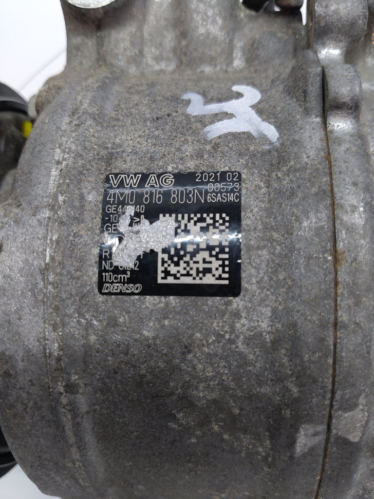 MTD-517830-3