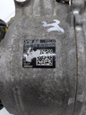 MTD-517830-3