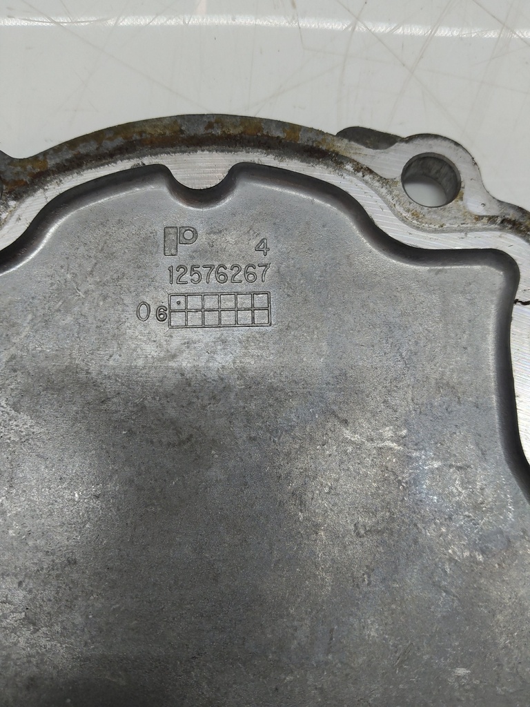 MTD-516244-1