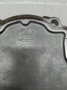 MTD-516244-1