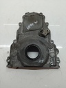 MTD-516244-2