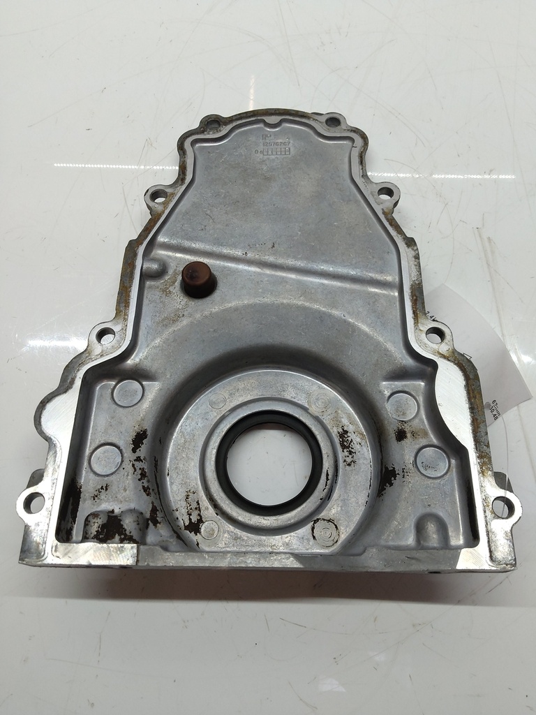 MTD-516244-3
