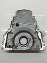 MTD-516244-3