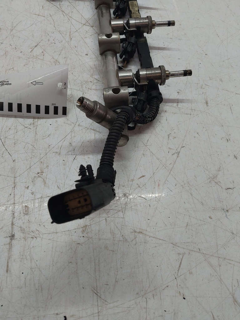 MTD-516686-1