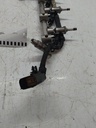 MTD-516686-1
