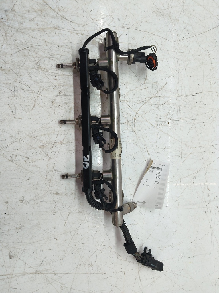 MTD-516686-2