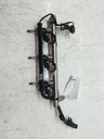 MTD-516686-2