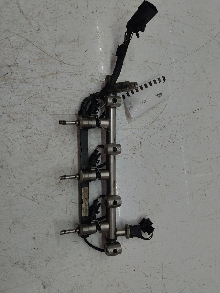 MTD-516686-3