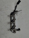 MTD-516686-3