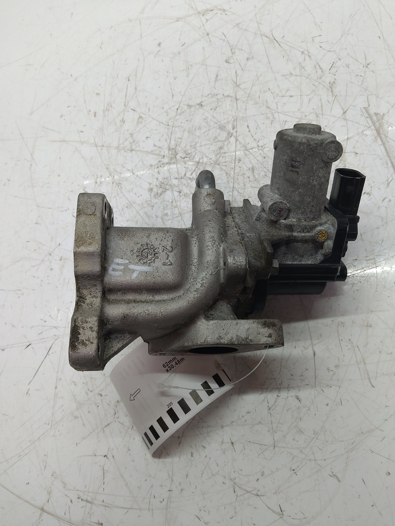 MTD-517438-1
