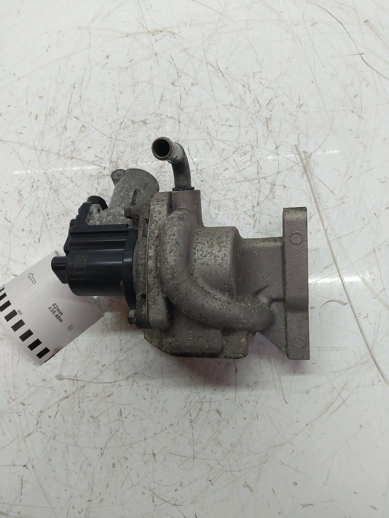 MTD-517438-2