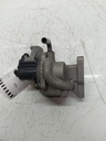 MTD-517438-2