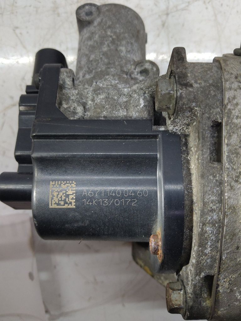 MTD-517438-3