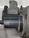 MTD-517438-3