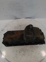 MTD-517533-2