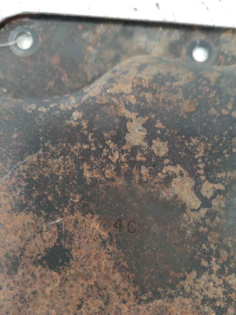 MTD-517533-3