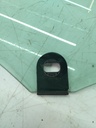 MTD-516787-1