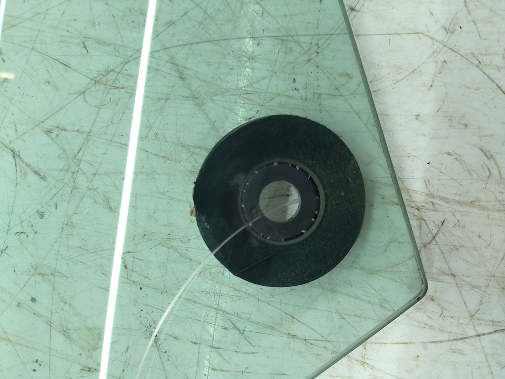 MTD-516787-2