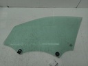 MTD-516787-3