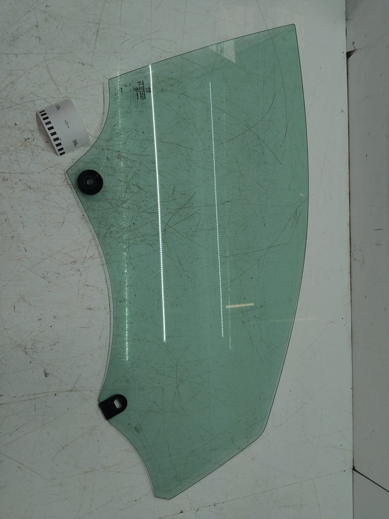 MTD-516787-4