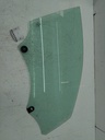 MTD-516787-4