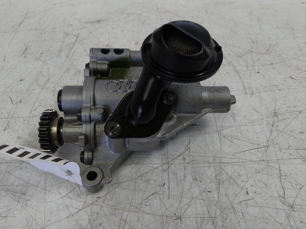 MTD-517915-1