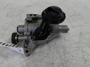 MTD-517915-1
