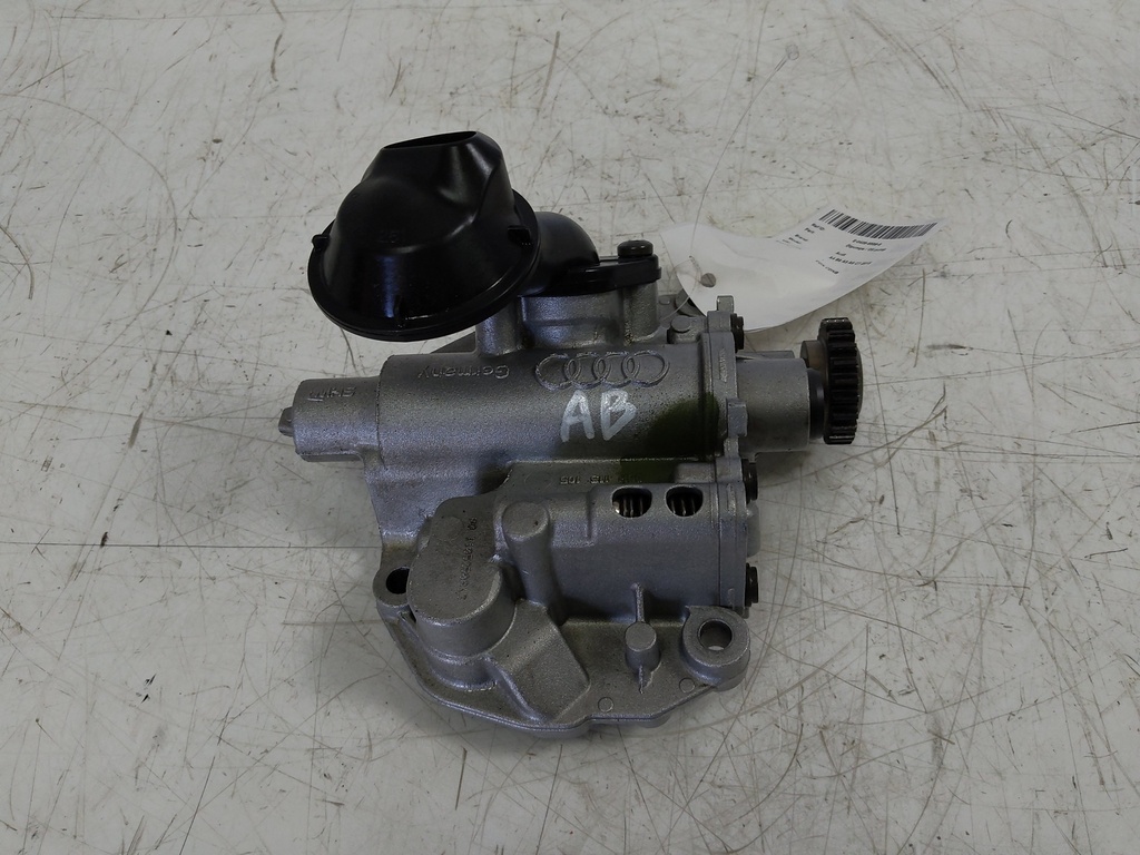 MTD-517915-2