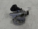 MTD-517915-2