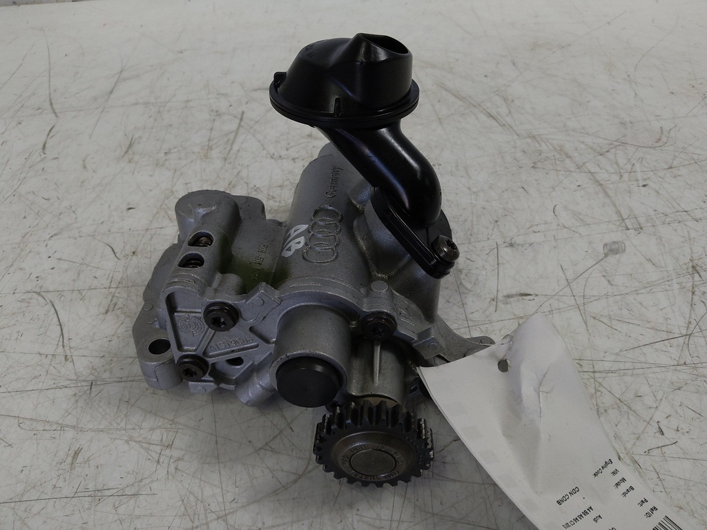 MTD-517915-3