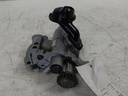 MTD-517915-3