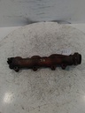MTD-517528-1