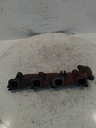 MTD-517528-2