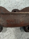 MTD-517528-3