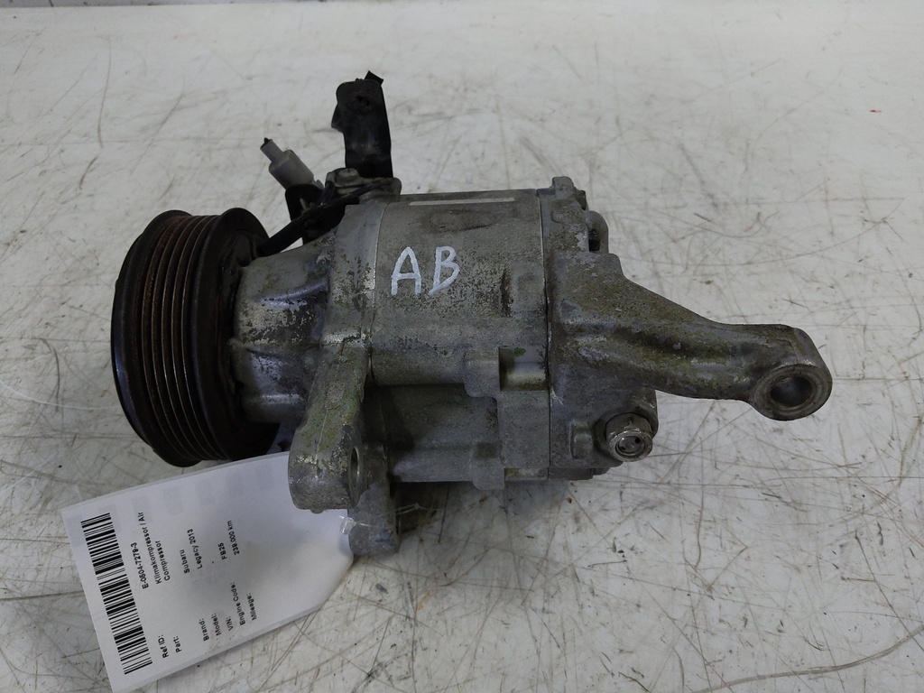 MTD-517928-1