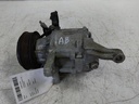 MTD-517928-1
