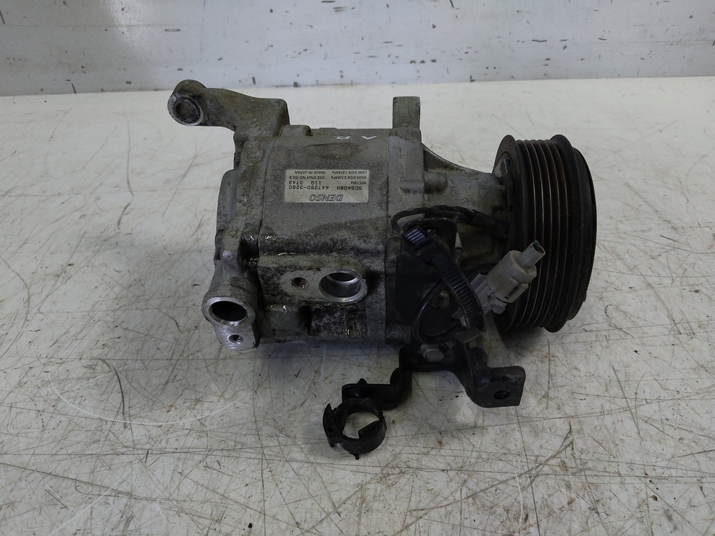 MTD-517928-2