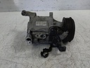 MTD-517928-2