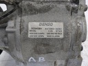 MTD-517928-3