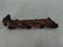 MTD-517544-1
