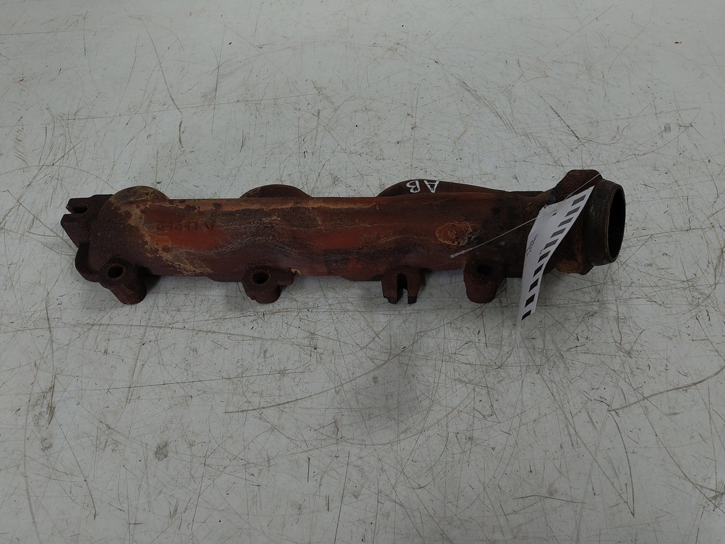 MTD-517544-2
